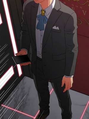 惡女勾勾纏 202-203話_203_17
