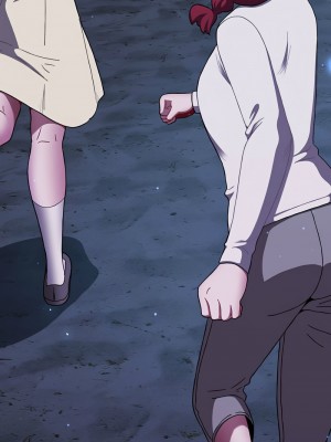 小孩子才做選擇 93話[完結]_93_27