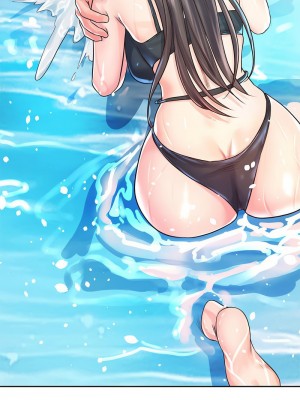 情定大阪 32-33話_32_11