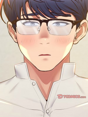 超人氣美術家教 23-24話[完結]_23_03
