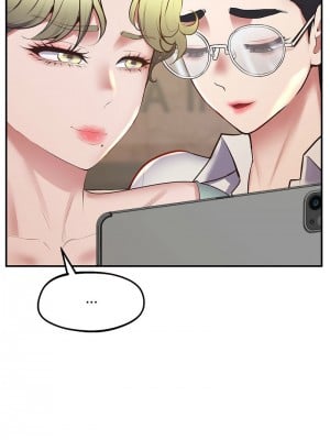 超人氣美術家教 23-24話[完結]_23_06
