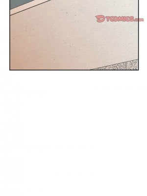超人氣美術家教 23-24話[完結]_24_09