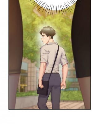超人氣美術家教 23-24話[完結]_24_15