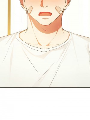 無法克制的愛 20-21話_20_06