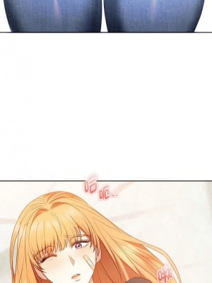 無法克制的愛 20-21話_20_08