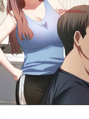 無法克制的愛 20-21話_20_09