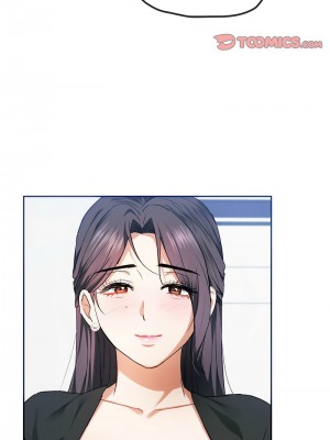無法克制的愛 20-21話_21_09