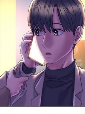 雙面人 13-14話_13_01