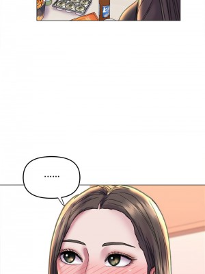 雙面人 13-14話_13_12