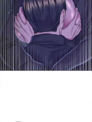 雙面人 13-14話_14_06