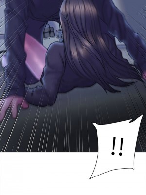 雙面人 13-14話_14_13