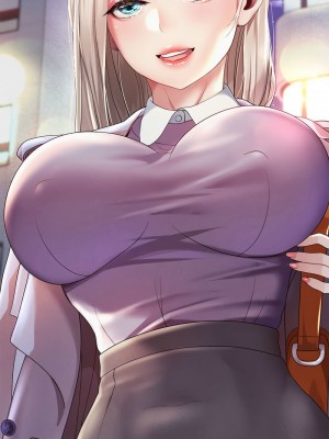 重生成為大隻佬 4-5話_05_01