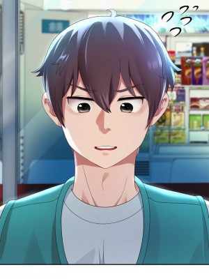 重生成為大隻佬 4-5話_05_03