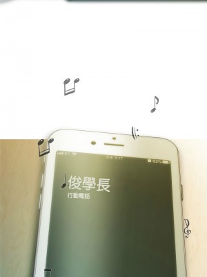 放任誘惑 5-6話_05_03