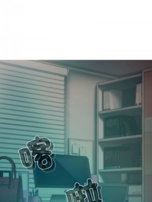 放任誘惑 5-6話_05_15