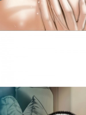 放任誘惑 5-6話_06_08