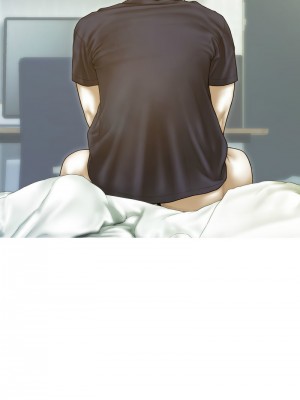 放任誘惑 5-6話_06_14