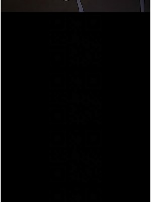 夜間診療室 55-56話_56_05