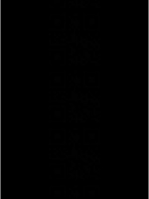 夜間診療室 55-56話_56_09