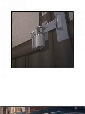 水電工日誌 41-42話_41_02