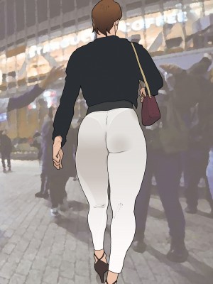 [街中同人誌會] 南関写真集_40