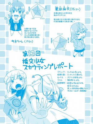 [昭嶋しゅん] JC生配信 [DL版]_202