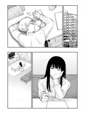 COMIC 快艶 VOL.14 [DL版]_240