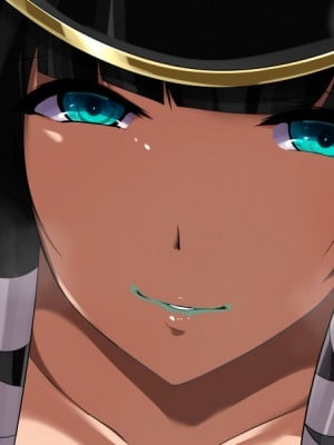 [スタジオサウスポー (ぞん太)] 悪の組織の女幹部様 〜寝取られ世界征服〜_040