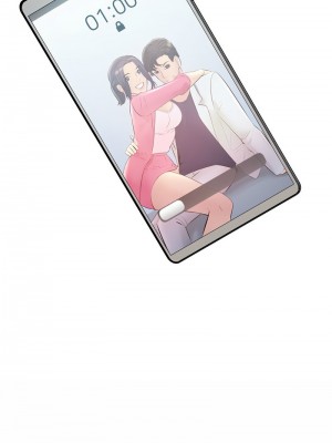 走味的初戀 29-30話_29_02