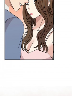 我的完美謬思 28-29話_28_05