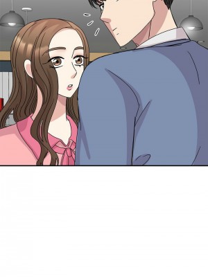我的完美謬思 28-29話_28_11