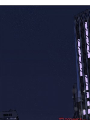 我的完美謬思 28-29話_28_14