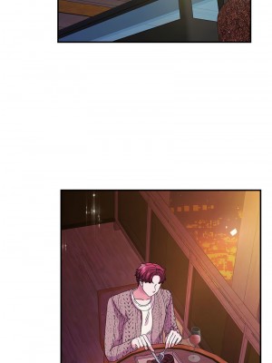 我的完美謬思 28-29話_29_01
