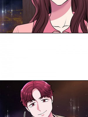 我的完美謬思 28-29話_29_06