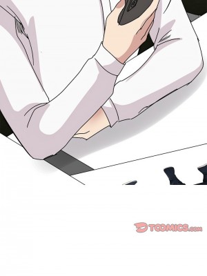 我的完美謬思 28-29話_29_13