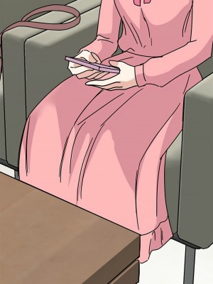 我的完美謬思 28-29話_29_14