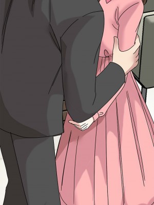 我的完美謬思 28-29話_29_15