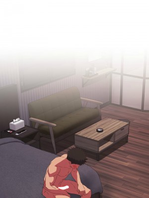 四人同居太擁擠 25-26話_25_05