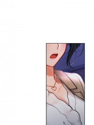 遊樂園男女 17-18話_17_06