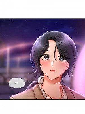 遊樂園男女 17-18話_18_02