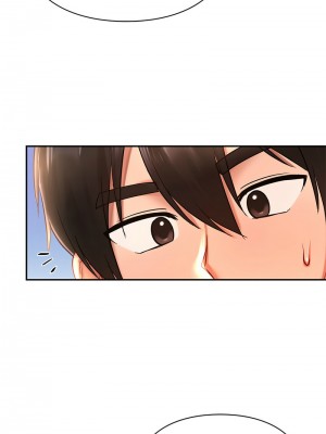 遊樂園男女 17-18話_18_06