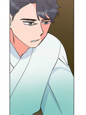 毒酒 15-16話_15_06