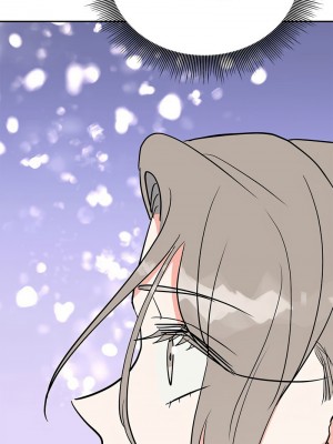 毒酒 15-16話_15_08