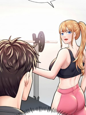 不想再當魯蛇 11-12話_11_05