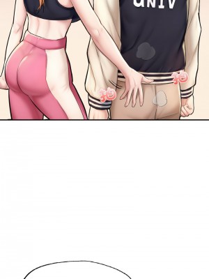 不想再當魯蛇 11-12話_11_10