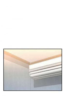 不想再當魯蛇 11-12話_11_13