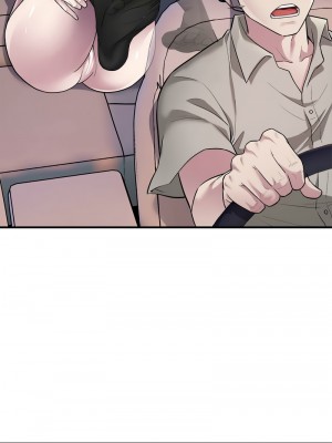 好運計程車 10-11話_10_01