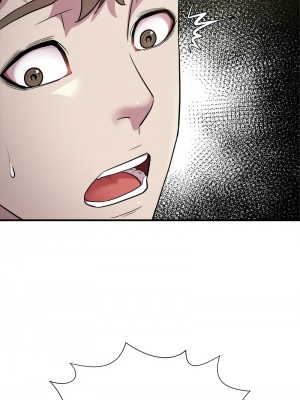 好運計程車 10-11話_11_10