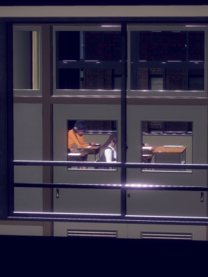 [polaris] 丝袜大魔王 09（无水印、薄码）_09_005