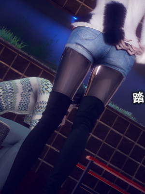 [polaris] 丝袜大魔王 09（无水印、薄码）_09_012